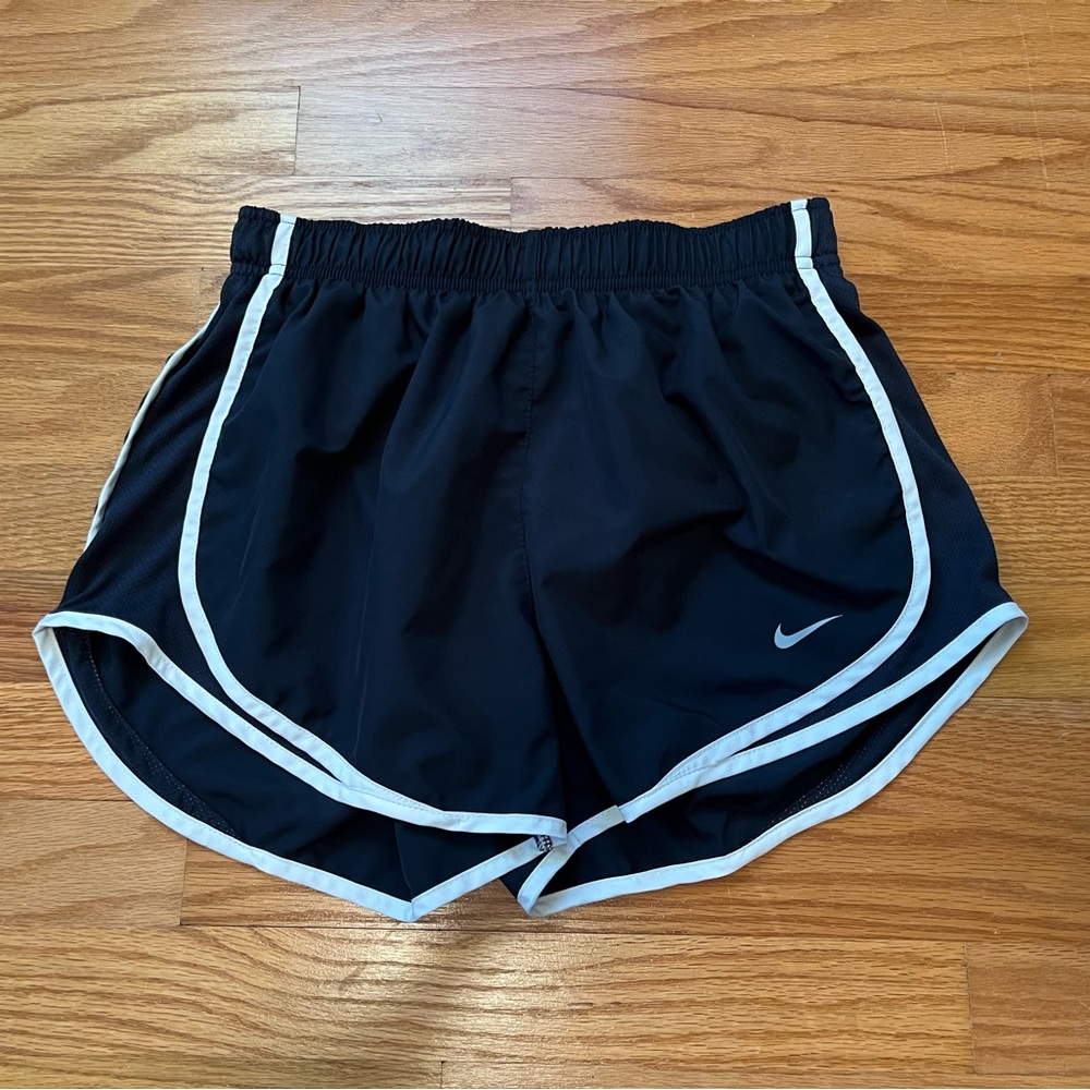 Nike Tempo Shorts